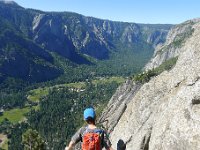 YosemiteCreek 060 : YosemiteCreek